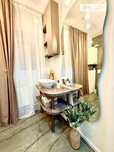 Комерційна нерухомість за адресою (площа 98,4 м²) - фото 56 Комерційна нерухомість за адресою (площа 98,4 м²) - Atlanta.ua - фото 56
