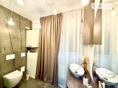 Комерційна нерухомість за адресою (площа 98,4 м²) - фото 55 Комерційна нерухомість за адресою (площа 98,4 м²) - Atlanta.ua - фото 55