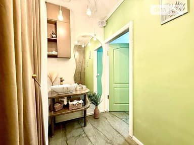 Комерційна нерухомість за адресою (площа 98,4 м²) - фото 58 Комерційна нерухомість за адресою (площа 98,4 м²) - Atlanta.ua - фото 58