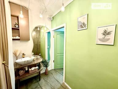 Комерційна нерухомість за адресою (площа 98,4 м²) - фото 59 Комерційна нерухомість за адресою (площа 98,4 м²) - Atlanta.ua - фото 59