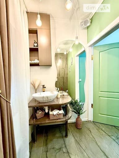 Комерційна нерухомість за адресою (площа 98,4 м²) - фото 60 Комерційна нерухомість за адресою (площа 98,4 м²) - Atlanta.ua - фото 60