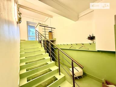 Комерційна нерухомість за адресою (площа 98,4 м²) - фото 61 Комерційна нерухомість за адресою (площа 98,4 м²) - Atlanta.ua - фото 61
