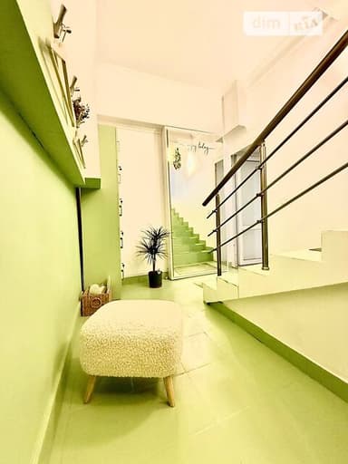Комерційна нерухомість за адресою (площа 98,4 м²) - фото 63 Комерційна нерухомість за адресою (площа 98,4 м²) - Atlanta.ua - фото 63