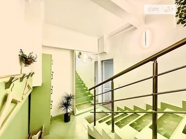 Комерційна нерухомість за адресою (площа 98,4 м²) - фото 62 Комерційна нерухомість за адресою (площа 98,4 м²) - Atlanta.ua - фото 62