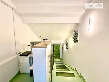Комерційна нерухомість за адресою (площа 98,4 м²) - фото 65 Комерційна нерухомість за адресою (площа 98,4 м²) - Atlanta.ua - фото 65