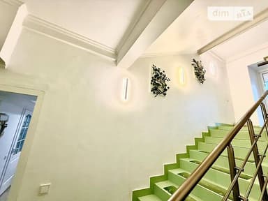 Комерційна нерухомість за адресою (площа 98,4 м²) - фото 64 Комерційна нерухомість за адресою (площа 98,4 м²) - Atlanta.ua - фото 64