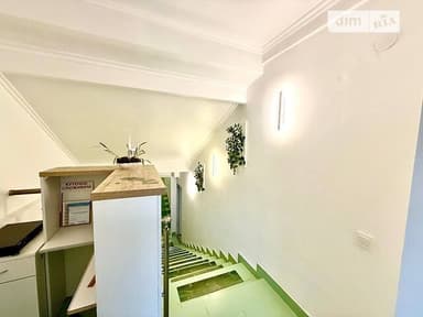 Комерційна нерухомість за адресою (площа 98,4 м²) - фото 66 Комерційна нерухомість за адресою (площа 98,4 м²) - Atlanta.ua - фото 66