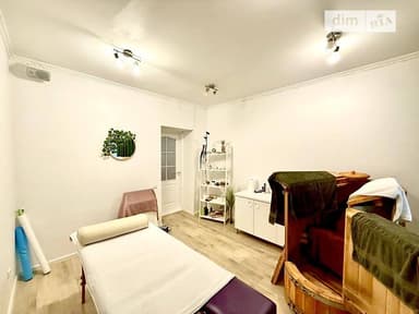 Комерційна нерухомість за адресою (площа 98,4 м²) - фото 69 Комерційна нерухомість за адресою (площа 98,4 м²) - Atlanta.ua - фото 69