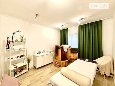 Комерційна нерухомість за адресою (площа 98,4 м²) - фото 68 Комерційна нерухомість за адресою (площа 98,4 м²) - Atlanta.ua - фото 68