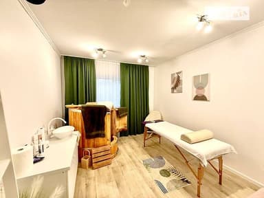 Комерційна нерухомість за адресою (площа 98,4 м²) - фото 67 Комерційна нерухомість за адресою (площа 98,4 м²) - Atlanta.ua - фото 67