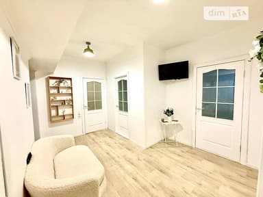 Комерційна нерухомість за адресою (площа 98,4 м²) - фото 71 Комерційна нерухомість за адресою (площа 98,4 м²) - Atlanta.ua - фото 71
