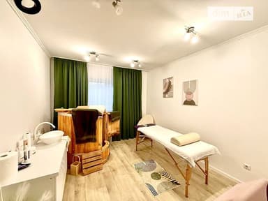 Комерційна нерухомість за адресою (площа 98,4 м²) - фото 70 Комерційна нерухомість за адресою (площа 98,4 м²) - Atlanta.ua - фото 70