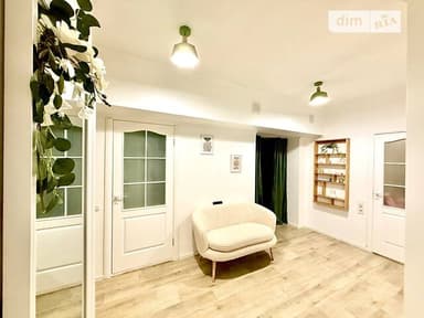 Комерційна нерухомість за адресою (площа 98,4 м²) - фото 57 Комерційна нерухомість за адресою (площа 98,4 м²) - Atlanta.ua - фото 57