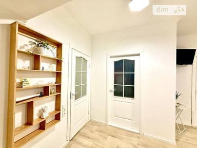 Комерційна нерухомість за адресою (площа 98,4 м²) - фото 72 Комерційна нерухомість за адресою (площа 98,4 м²) - Atlanta.ua - фото 72