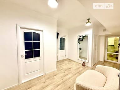 Комерційна нерухомість за адресою (площа 98,4 м²) - фото 74 Комерційна нерухомість за адресою (площа 98,4 м²) - Atlanta.ua - фото 74
