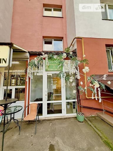 Комерційна нерухомість за адресою (площа 98,4 м²) - фото 40 Комерційна нерухомість за адресою (площа 98,4 м²) - Atlanta.ua - фото 40
