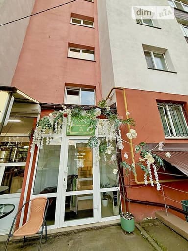 Комерційна нерухомість за адресою (площа 98,4 м²) - фото 41 Комерційна нерухомість за адресою (площа 98,4 м²) - Atlanta.ua - фото 41