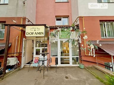 Комерційна нерухомість за адресою (площа 98,4 м²) - фото 42 Комерційна нерухомість за адресою (площа 98,4 м²) - Atlanta.ua - фото 42