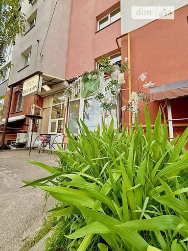 Комерційна нерухомість за адресою (площа 98,4 м²) - фото 43 Комерційна нерухомість за адресою (площа 98,4 м²) - Atlanta.ua - фото 43