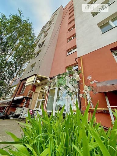 Комерційна нерухомість за адресою (площа 98,4 м²) - фото 44 Комерційна нерухомість за адресою (площа 98,4 м²) - Atlanta.ua - фото 44
