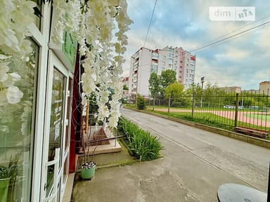 Комерційна нерухомість за адресою (площа 98,4 м²) - фото 45 Комерційна нерухомість за адресою (площа 98,4 м²) - Atlanta.ua - фото 45