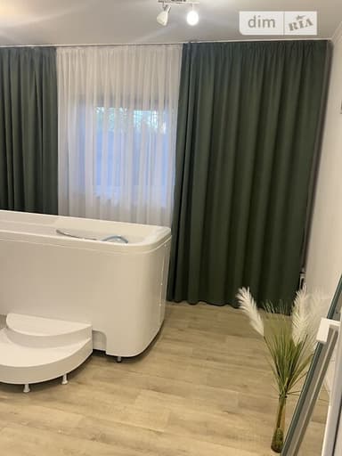 Комерційна нерухомість за адресою (площа 98,4 м²) - фото 20 Комерційна нерухомість за адресою (площа 98,4 м²) - Atlanta.ua - фото 20