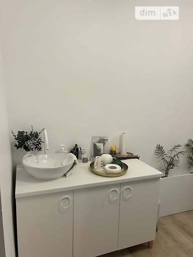 Комерційна нерухомість за адресою (площа 98,4 м²) - фото 22 Комерційна нерухомість за адресою (площа 98,4 м²) - Atlanta.ua - фото 22
