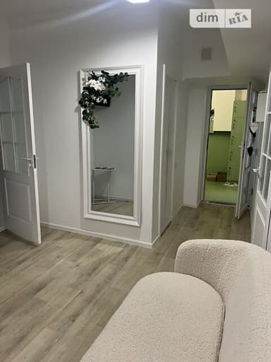 Комерційна нерухомість за адресою (площа 98,4 м²) - фото 23 Комерційна нерухомість за адресою (площа 98,4 м²) - Atlanta.ua - фото 23