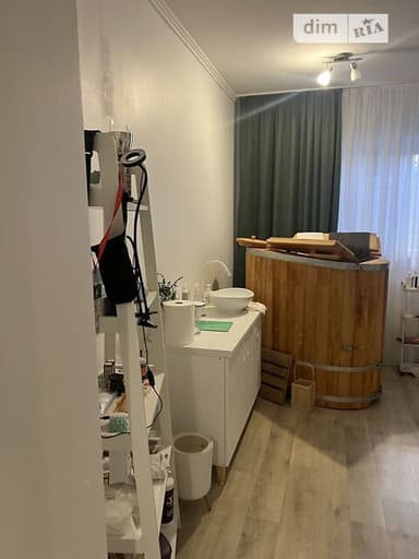 Комерційна нерухомість за адресою (площа 98,4 м²) - фото 24 Комерційна нерухомість за адресою (площа 98,4 м²) - Atlanta.ua - фото 24