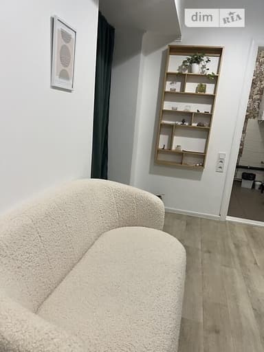 Комерційна нерухомість за адресою (площа 98,4 м²) - фото 29 Комерційна нерухомість за адресою (площа 98,4 м²) - Atlanta.ua - фото 29