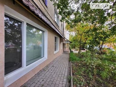 Комерційна нерухомість за адресою (площа 150 м²) - фото 12 Комерційна нерухомість за адресою (площа 150 м²) - Atlanta.ua - фото 12