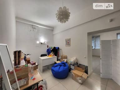 Комерційна нерухомість за адресою (площа 150 м²) - фото 15 Комерційна нерухомість за адресою (площа 150 м²) - Atlanta.ua - фото 15