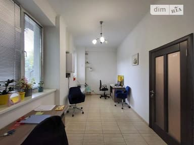 Комерційна нерухомість за адресою (площа 150 м²) - фото 16 Комерційна нерухомість за адресою (площа 150 м²) - Atlanta.ua - фото 16