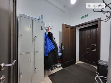 Комерційна нерухомість за адресою (площа 150 м²) - фото 17 Комерційна нерухомість за адресою (площа 150 м²) - Atlanta.ua - фото 17