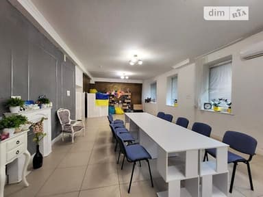 Комерційна нерухомість за адресою (площа 150 м²) - фото 18 Комерційна нерухомість за адресою (площа 150 м²) - Atlanta.ua - фото 18