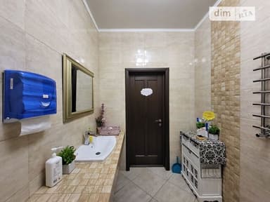 Комерційна нерухомість за адресою (площа 150 м²) - фото 20 Комерційна нерухомість за адресою (площа 150 м²) - Atlanta.ua - фото 20