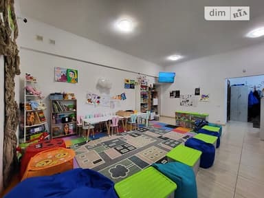 Комерційна нерухомість за адресою (площа 150 м²) - фото 19 Комерційна нерухомість за адресою (площа 150 м²) - Atlanta.ua - фото 19