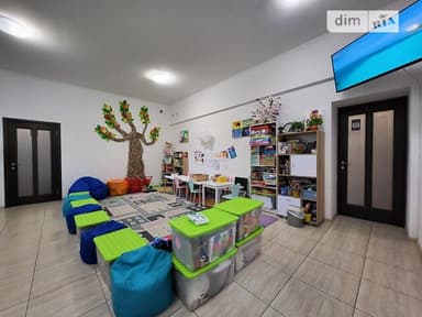 Комерційна нерухомість за адресою (площа 150 м²) - фото 22 Комерційна нерухомість за адресою (площа 150 м²) - Atlanta.ua - фото 22