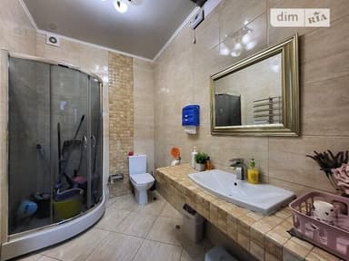 Комерційна нерухомість за адресою (площа 150 м²) - фото 21 Комерційна нерухомість за адресою (площа 150 м²) - Atlanta.ua - фото 21