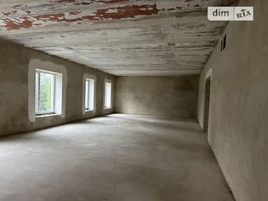 Коммерческая недвижимость по адресу ул. Фиалковая (площадь 240 м²) - imageAlt 32 Коммерческая недвижимость по адресу ул. Фиалковая (площадь 240 м²) - Atlanta.ua - imageAlt 32