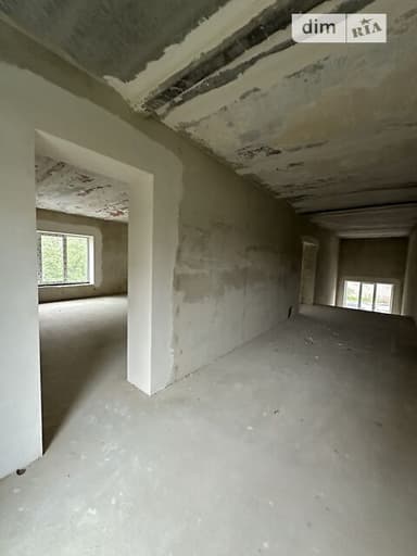 Коммерческая недвижимость по адресу ул. Фиалковая (площадь 240 м²) - imageAlt 33 Коммерческая недвижимость по адресу ул. Фиалковая (площадь 240 м²) - Atlanta.ua - imageAlt 33