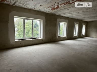 Коммерческая недвижимость по адресу ул. Фиалковая (площадь 240 м²) - imageAlt 30 Коммерческая недвижимость по адресу ул. Фиалковая (площадь 240 м²) - Atlanta.ua - imageAlt 30