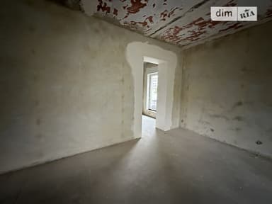Коммерческая недвижимость по адресу ул. Фиалковая (площадь 240 м²) - imageAlt 34 Коммерческая недвижимость по адресу ул. Фиалковая (площадь 240 м²) - Atlanta.ua - imageAlt 34