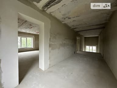 Коммерческая недвижимость по адресу ул. Фиалковая (площадь 240 м²) - imageAlt 35 Коммерческая недвижимость по адресу ул. Фиалковая (площадь 240 м²) - Atlanta.ua - imageAlt 35