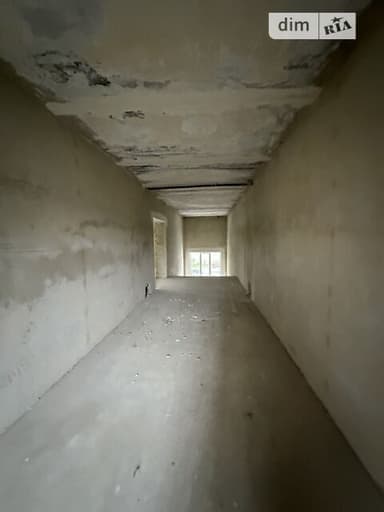 Коммерческая недвижимость по адресу ул. Фиалковая (площадь 240 м²) - imageAlt 36 Коммерческая недвижимость по адресу ул. Фиалковая (площадь 240 м²) - Atlanta.ua - imageAlt 36