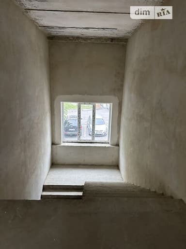 Коммерческая недвижимость по адресу ул. Фиалковая (площадь 240 м²) - imageAlt 37 Коммерческая недвижимость по адресу ул. Фиалковая (площадь 240 м²) - Atlanta.ua - imageAlt 37