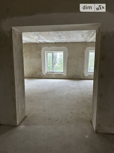 Коммерческая недвижимость по адресу ул. Фиалковая (площадь 240 м²) - imageAlt 39 Коммерческая недвижимость по адресу ул. Фиалковая (площадь 240 м²) - Atlanta.ua - imageAlt 39