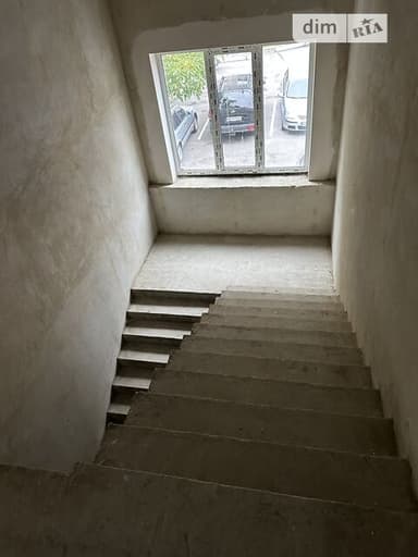 Коммерческая недвижимость по адресу ул. Фиалковая (площадь 240 м²) - imageAlt 38 Коммерческая недвижимость по адресу ул. Фиалковая (площадь 240 м²) - Atlanta.ua - imageAlt 38