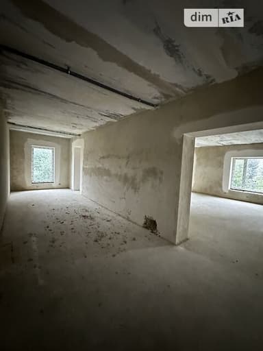 Коммерческая недвижимость по адресу ул. Фиалковая (площадь 240 м²) - imageAlt 41 Коммерческая недвижимость по адресу ул. Фиалковая (площадь 240 м²) - Atlanta.ua - imageAlt 41