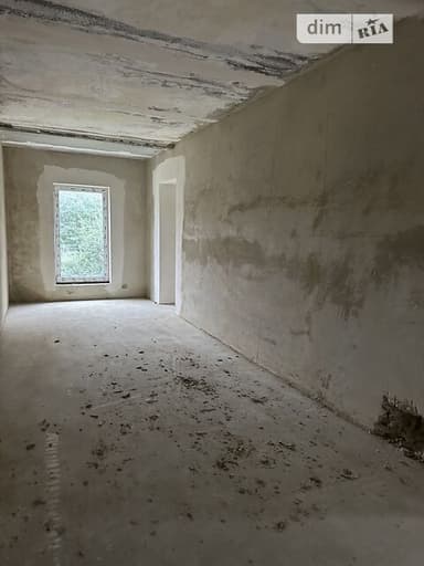 Коммерческая недвижимость по адресу ул. Фиалковая (площадь 240 м²) - imageAlt 40 Коммерческая недвижимость по адресу ул. Фиалковая (площадь 240 м²) - Atlanta.ua - imageAlt 40
